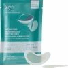 Beste Pirce ? Skyn ICELAND Dissolving Microneedle Eye Patches With Hyaluronic Acid & Peptides ✔️ 22 Beste Pirce ? Skyn ICELAND Dissolving Microneedle Eye Patches With Hyaluronic Acid & Peptides ✔️ -Tom Ford Shop 550x564 3