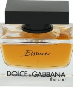 Top 10 ? Dolce & Gabbana The One Essence - 65 Ml - Eau De Parfum - For ? Women ? -Tom Ford Shop 550x565