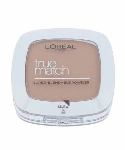 Gloednieuw ? L?Or?al Paris L Or Al Paris True Match Foundation - W6 Honey - Poeder ? -Tom Ford Shop 550x565 3