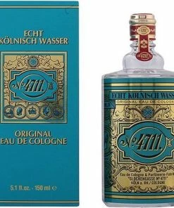 Top 10 ? 4711 - 400 Ml - Eau De Cologne - Flacon ✔️ 29 Top 10 ? 4711 - 400 Ml - Eau De Cologne - Flacon ✔️ -Tom Ford Shop 550x565 6