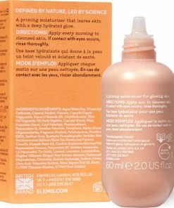 Promo ? Elemis Superfood Glow Priming Moisturiser 60 Ml ? 11 Promo ? Elemis Superfood Glow Priming Moisturiser 60 Ml ? -Tom Ford Shop 550x566 8