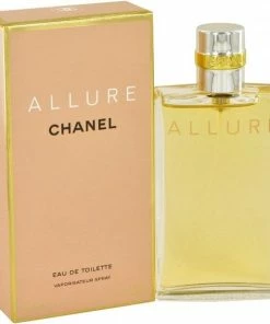 Beste deal ❤️ Chanel - Allure Edt Spray 50 Ml ? -Tom Ford Shop 550x567 1
