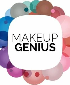 Promo ? L’Oréal Paris L'Oréal Paris Make-Up Designer Nude Magique Cushion - 03 Vanilla - Foundation ❤️ -Tom Ford Shop 550x567 11