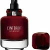 Groothandel ✨ Givenchy L'Interdit Rouge Eau De Parfum 80ml ⌛ 15 Groothandel ✨ Givenchy L'Interdit Rouge Eau De Parfum 80ml ⌛ -Tom Ford Shop 550x567 2