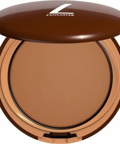 Uitgang ? Lancaster Sun 365 Compact Bronzing Creme SPF 30 - 03 Golden Glow - 10 G ? -Tom Ford Shop 550x567 4