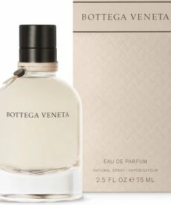 Promo ? Bottega Veneta Bottega Veneta Eau De Parfum Spray 75 Ml ? 21 Promo ? Bottega Veneta Bottega Veneta Eau De Parfum Spray 75 Ml ? -Tom Ford Shop 550x567 8
