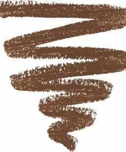 Beste recensies van ? NYX Professional Makeup - Micro Brow Pencil - Chocolate ? -Tom Ford Shop 550x568 2