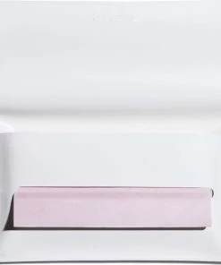 Coupon ? Shiseido Essentials Oil Control Blotting Paper Reinigingstissues - 100 Stuks ? -Tom Ford Shop 550x569 1