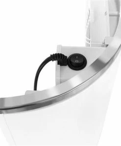 Hete verkoop ? HIGHWALL Manicure - Stof Absorberend - 3 Windmolens ? 13 Hete verkoop ? HIGHWALL Manicure - Stof Absorberend - 3 Windmolens ? -Tom Ford Shop 550x569 3