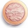 Beste Pirce ? Makeup Revolution - Re-Loaded Highlighter - Make An Impact ? -Tom Ford Shop 550x569 4