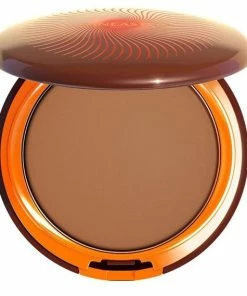 Uitgang ? Lancaster Sun 365 Compact Bronzing Creme SPF 30 - 03 Golden Glow - 10 G ? -Tom Ford Shop 550x569 6