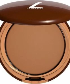 Uitgang ? Lancaster Sun 365 Compact Bronzing Creme SPF 30 - 03 Golden Glow - 10 G ? -Tom Ford Shop 550x569 7