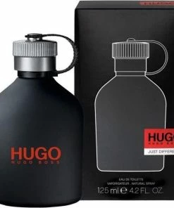 Flash-uitverkoop ? Hugo Boss Just Different 75 Ml - Eau De Toilette - Herenparfum ✨ -Tom Ford Shop 550x570 1