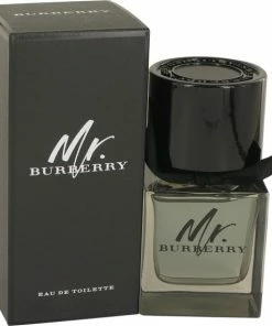 Hete verkoop ? Burberry Mr Burberry - 50 Ml - Eau De Toilette Spray - Herenparfum ? 16 Hete verkoop ? Burberry Mr Burberry - 50 Ml - Eau De Toilette Spray - Herenparfum ? -Tom Ford Shop 550x570 2
