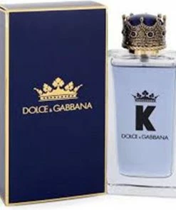 Aanbiedingen ? Dolce & Gabbana Dolce Gabbana - K By Dolce Gabbana Eau De Parfum - Eau De Parfum - 150ml ? -Tom Ford Shop 550x570