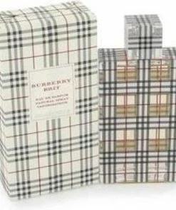 Groothandel ? Burberry - Eau De Parfum - Brit - 30 Ml ? -Tom Ford Shop 550x570 3