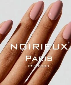 Promo ? NOIRIEUX® Premium Gellak Blushing Pink ✨ -Tom Ford Shop 550x570 4