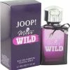 Uitgang ? Joop! JOOP MISS WILD - 50ML - Eau De Parfum ? -Tom Ford Shop 550x571 1