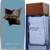 Aanbiedingen ? Herenparfum Lempicka Homme Lolita Lempicka EDT (50 Ml) ? 15 Aanbiedingen ? Herenparfum Lempicka Homme Lolita Lempicka EDT (50 Ml) ? -Tom Ford Shop 550x571 2