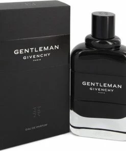 Coupon ? Givenchy Gentleman 100 Ml - Eau De Parfum - Herenparfum ✔️ -Tom Ford Shop 550x571 3