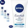 Kopen ? NIVEA Essentials Hydraterende Dagcrème - SPF 15 - 3 X 50ml ❤️ 14 Kopen ? NIVEA Essentials Hydraterende Dagcrème - SPF 15 - 3 X 50ml ❤️ -Tom Ford Shop 550x571 4