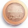 Beste recensies van ? Makeup Revolution - Re-Loaded Holiday Romance Powder Bronzer ? -Tom Ford Shop 550x571 5