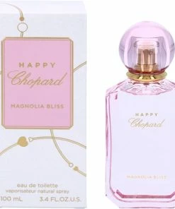 Uitgang ? Chopard Happy Magnolia Bliss Edt Spray ? -Tom Ford Shop 550x572