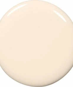 Coupon ? Essie Nagellak - 5 Allure - Roze ? -Tom Ford Shop 550x572 4