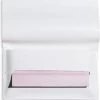 Coupon ? Shiseido Essentials Oil Control Blotting Paper Reinigingstissues - 100 Stuks ? -Tom Ford Shop 550x573 1