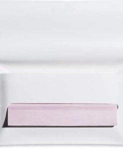 Coupon ? Shiseido Essentials Oil Control Blotting Paper Reinigingstissues - 100 Stuks ?