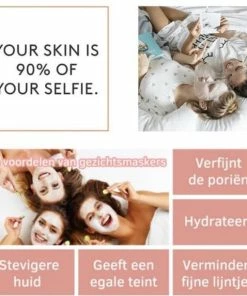 Kopen ⌛ Mitomo Rice Leaven Gezichtsmasker - Gezichtsmasker Verzorging - Face Mask Beauty - Face Mask Japans - Gezichtsverzorging Dames - Japanse Gezichtsmaskers - Rituals Skincare Sheet Mask - 1 Stuk ? 18 Kopen ⌛ Mitomo Rice Leaven Gezichtsmasker - Gezichtsmasker Verzorging - Face Mask Beauty - Face Mask Japans - Gezichtsverzorging Dames - Japanse Gezichtsmaskers - Rituals Skincare Sheet Mask - 1 Stuk ? -Tom Ford Shop 550x573 2