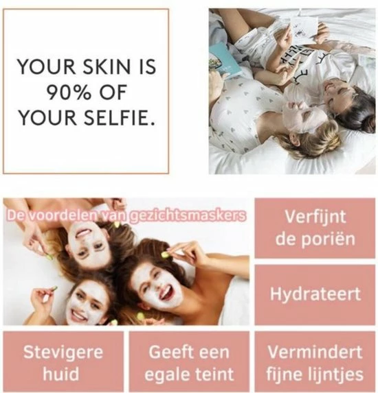 Kopen ⌛ Mitomo Rice Leaven Gezichtsmasker - Gezichtsmasker Verzorging - Face Mask Beauty - Face Mask Japans - Gezichtsverzorging Dames - Japanse Gezichtsmaskers - Rituals Skincare Sheet Mask - 1 Stuk ? 9 Kopen ⌛ Mitomo Rice Leaven Gezichtsmasker - Gezichtsmasker Verzorging - Face Mask Beauty - Face Mask Japans - Gezichtsverzorging Dames - Japanse Gezichtsmaskers - Rituals Skincare Sheet Mask - 1 Stuk ? - Afbeelding 9