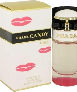 Gloednieuw ? Prada ? Candy Kiss - 50 Ml - Eau De Parfum Spray - Damesparfum ❤️ -Tom Ford Shop 550x574 1