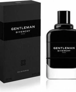 Coupon ? Givenchy Gentleman 100 Ml - Eau De Parfum - Herenparfum ✔️ -Tom Ford Shop 550x574 3