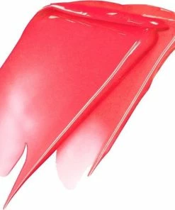 Korting ⌛ L’Oréal Paris Rouge Signature Lippenstift - 132 I Radiate - Roze - Matte Vloeibare ? Lipstick ? 17 Korting ⌛ L’Oréal Paris Rouge Signature Lippenstift - 132 I Radiate - Roze - Matte Vloeibare ? Lipstick ? -Tom Ford Shop 550x575 1