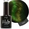 Beste Verkoop ❤️ Pure Nails - Halo Halo Gel Polish Potion (5 D Cat Eye) - Cat Eye Gellak Zorgt Voor Een Heel Bijzondere Uitstraling - Zowel Voor De Professional Als Voor Thuis ❤️ -Tom Ford Shop 550x575