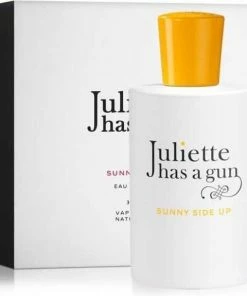 Beste Verkoop ? Juliette Has A Gun - Sunny Side Up - Eau De Parfum - 100ML ? -Tom Ford Shop 550x575 2