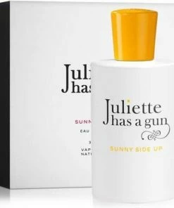 Beste Verkoop ? Juliette Has A Gun - Sunny Side Up - Eau De Parfum - 100ML ? -Tom Ford Shop 550x575 3