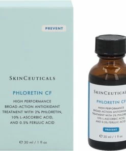 Beste Pirce ? SkinCeuticals Serum 30 Ml ? -Tom Ford Shop 550x575 5