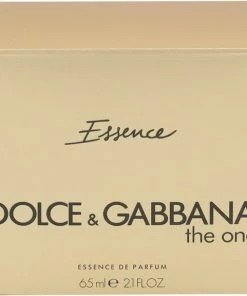 Top 10 ? Dolce & Gabbana The One Essence - 65 Ml - Eau De Parfum - For ? Women ? -Tom Ford Shop 550x576