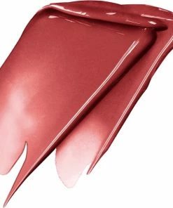 Hete verkoop ? L?Or?al Paris L Or Al Paris Rouge Signature Lippenstift - 129 I Lead - Roze - Matte Vloeibare ? Lipstick ? 15 Hete verkoop ? L?Or?al Paris L Or Al Paris Rouge Signature Lippenstift - 129 I Lead - Roze - Matte Vloeibare ? Lipstick ? -Tom Ford Shop 550x576 5