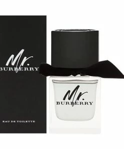 Hete verkoop ? Burberry Mr Burberry - 50 Ml - Eau De Toilette Spray - Herenparfum ? 13 Hete verkoop ? Burberry Mr Burberry - 50 Ml - Eau De Toilette Spray - Herenparfum ? -Tom Ford Shop 550x576 6