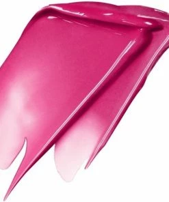 Aanbiedingen ? L’Oréal Paris Rouge Signature Lippenstift - 114 I Represent - Roze - Matte Vloeibare ? Lipstick ❤️ -Tom Ford Shop 550x578 1