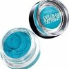 Hete verkoop ? Maybelline Color Tattoo 24H - 20 Turquoise Forever - Blauw - Oogschaduw ? -Tom Ford Shop 550x578