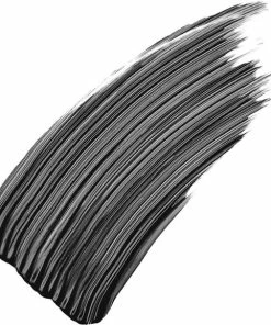 Aanbiedingen ✔️ Max Factor - Rise & Shine Mascara Extra Black ? 24 Aanbiedingen ✔️ Max Factor - Rise & Shine Mascara Extra Black ? -Tom Ford Shop 550x578 2