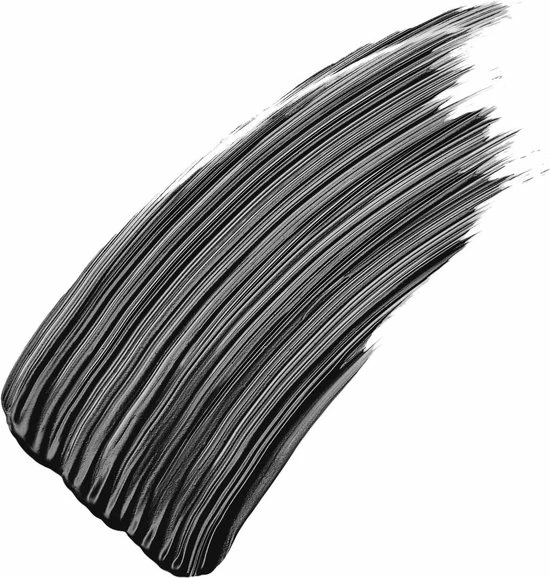 Aanbiedingen ✔️ Max Factor - Rise & Shine Mascara Extra Black ? 12 Aanbiedingen ✔️ Max Factor - Rise & Shine Mascara Extra Black ? - Afbeelding 12