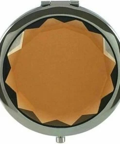 Coupon ? Technic Cosmetics Technic Love & Kisses Compact Tas Spiegel ❤️