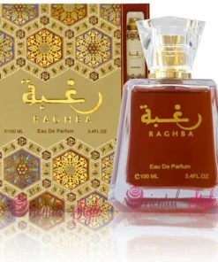 Kopen ⭐ Lattafa Raghba - Edp ? -Tom Ford Shop 550x579 1