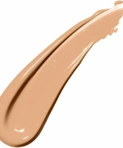 Korting ? Buff Beige 104 - PHOERA FOUNDATION - Soft Matte Full Coverage Liquid Foundation ? -Tom Ford Shop 550x579 2