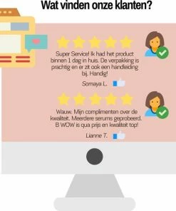 Coupon ? B WOW [Advanced] Lash Lift Wimperserum - Lash Serum - Lashlift - Wimperlift - Eyelash Serum - Wenkbrauw Serum - Wimperlift ? -Tom Ford Shop 550x580 1